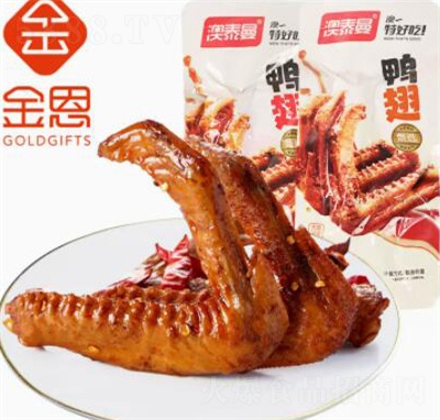 ̩uζἴʳʳСeʳƷ