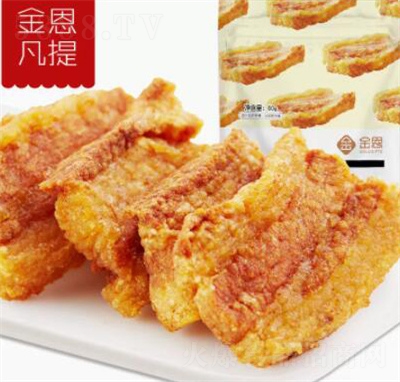 ִiiը廨180g֬ƤW(wng)tʳʳʳ