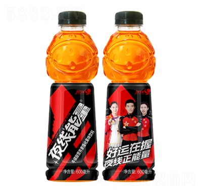 (yu)ҹţIB(yng)؏ζ600ml