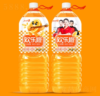 (yu)g(l)ȹ֭2L