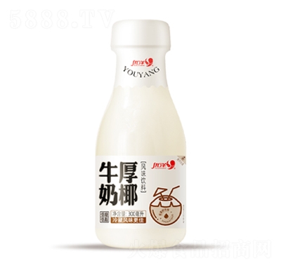 (yu)ҬţLζ300ml