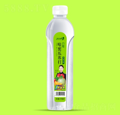 (yu)ɹܹKLζ490ml