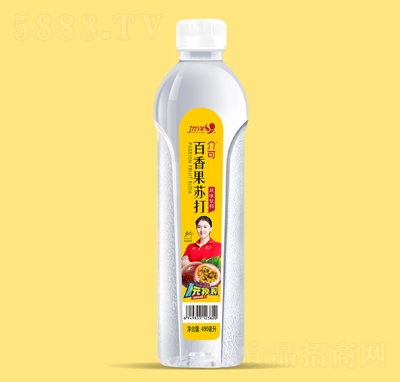 (yu)ɰKLζ490ml
