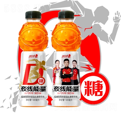 (yu)͠IB(yng)؏ζ600ml