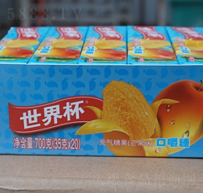 籭ڽâζ35gbˮζǹͯǹ