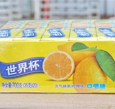 籭ڽǙζ35gbˮζǹͯǹ