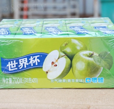籭ڽOζ35gbˮζǹͯǹ