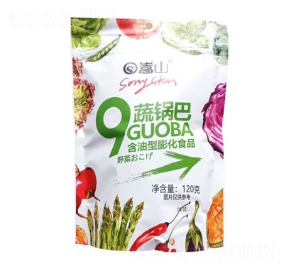 ɽ9偰120gW(wng)teСʳ
