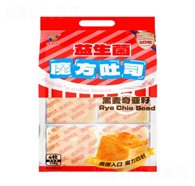 _(d)328ħ˾恆ѣ