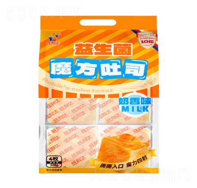 _(d)328ħ˾ζ