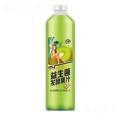 W֥l(f)͹֭JζƷ1.5L