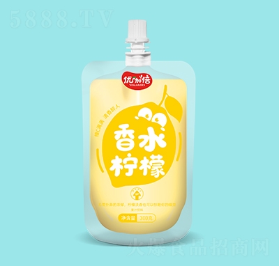 (yu)٤ˮʹ֭300