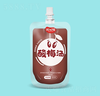 (yu)٤÷֭300