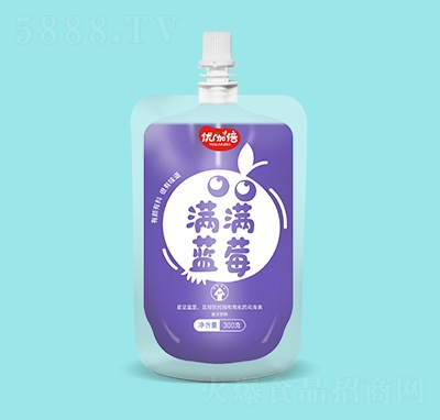 (yu)٤MM{ݮ֭300