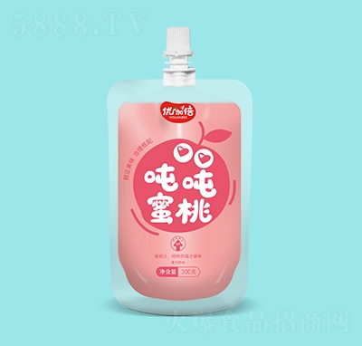 (yu)٤ҹ֭300