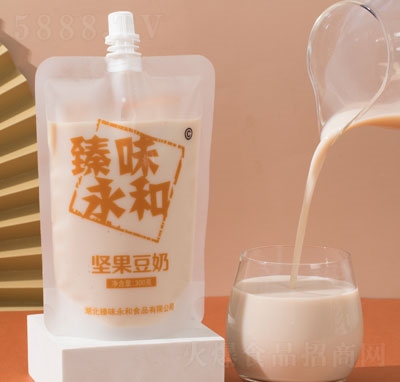 ζ͈Թ300g