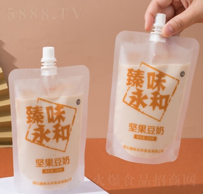 ζ͈Թ300g