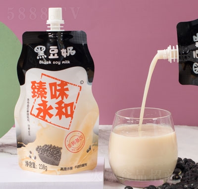 ζͺڶͶ238ˣb