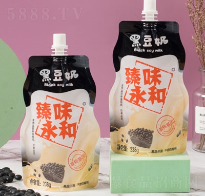 ζͺڶͶ238