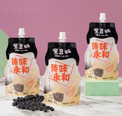 ζͺڶͶ238g