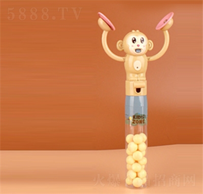 ţСz^(chung)Ę(l)Sɫeʳ