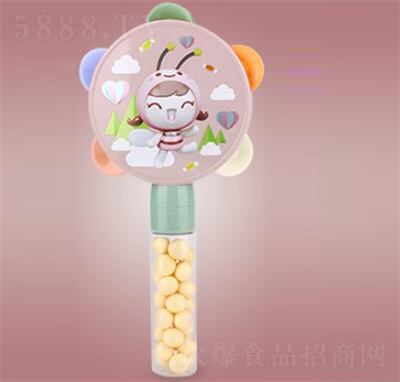 ţСz^(chung)Ę(l)ɫeʳ