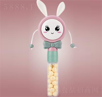 ţСz^Ó˹ķɫeʳ