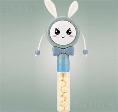 ţСz^Ó˹ɫeʳ
