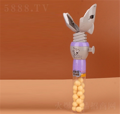 ţСz^s~(y)ɫeʳ