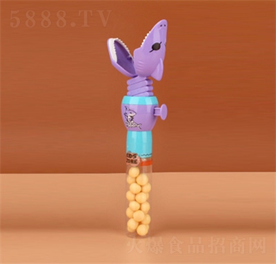 ţСz^s~(y)ɫeʳ