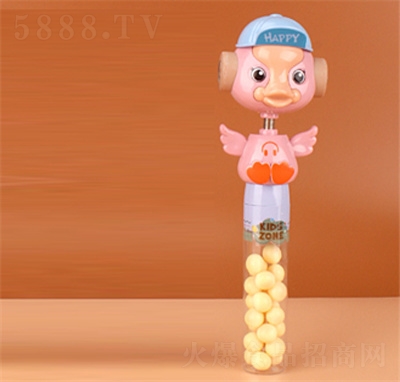 ţСz^uӷɫeʳ