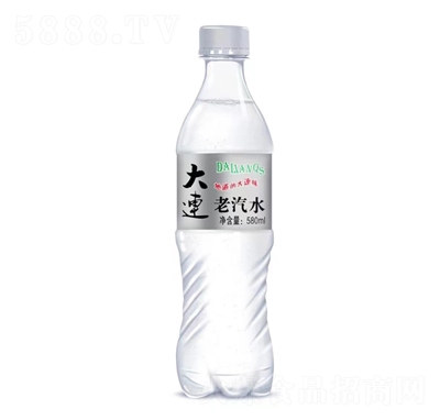 Bˮ̼580ml