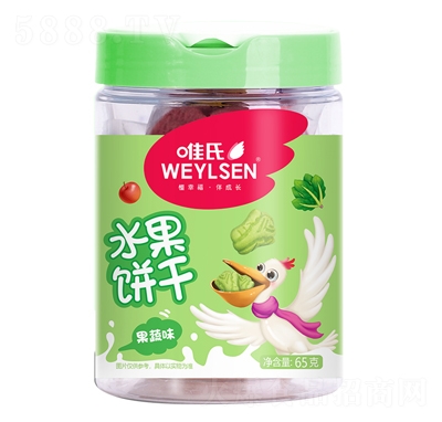 ΨϹζɃͯeʳ