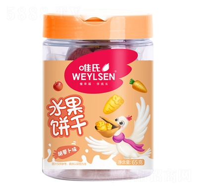 ΨϺ}ζɃͯeʳ
