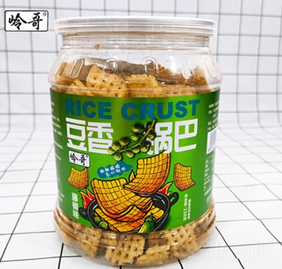 X綹偰ٽζW(wng)t8090fͯeʳС238g
