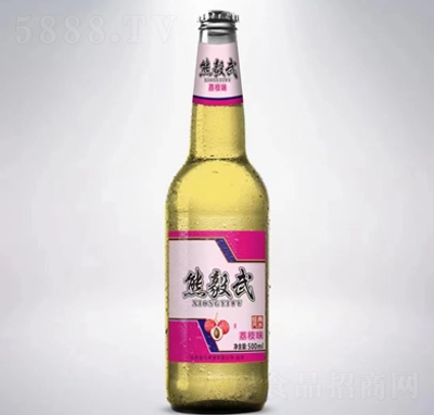 ̼Ͻ(jng)ˮ֦ζ500ml