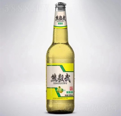̼Ͻ(jng)ˮζ500ml