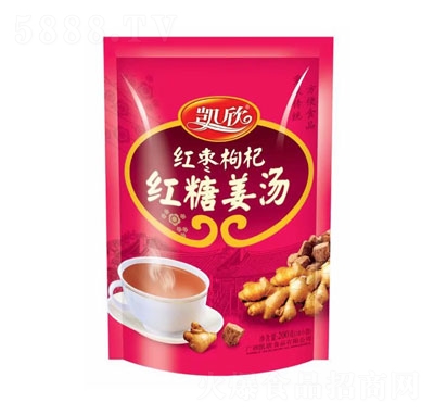 Pt轼tǽ_{Ʒ