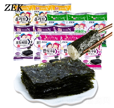 ZEKͯʳ̦eʳƷxM(jn)ʳ