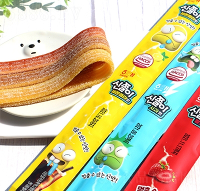 ̫lO+ݮ+ɘ(l)ζL(zhng)lǹ24geʳ̴