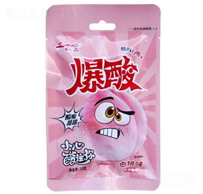 ǧñǰζ28gͯʳeʳƷ