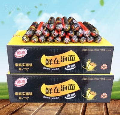 rc38g֧ʳcn䷽