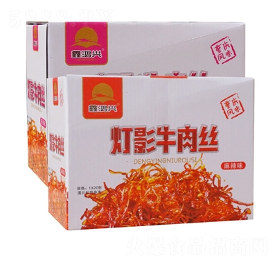dӰţzbζؑcخa(chn)eʳ