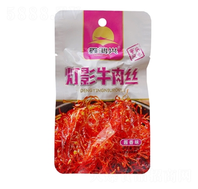 dӰţz20gհbuζؑcخa(chn)eʳ