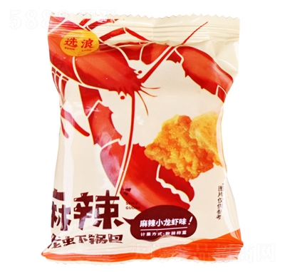 xŴ偰30gСrζʳƷeW(wng)tʳ