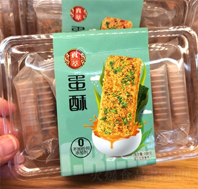 һƷ100˺̦ζc(din)eʳƷ