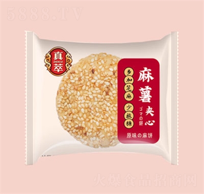 Aĵĺ֥10bخa(chn)ceʳƷ