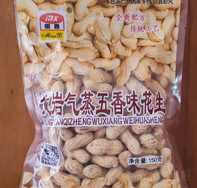 ζ150gɹԹ