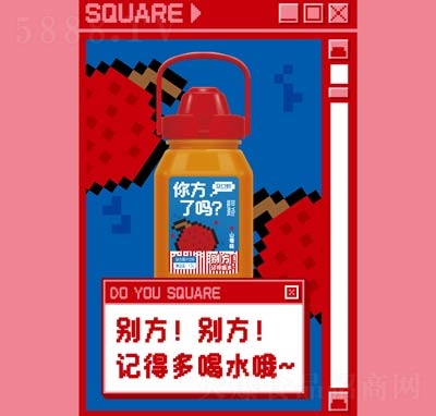 㷽ˆˮع֭ͺϹ֭Ʒɽζ1.5L