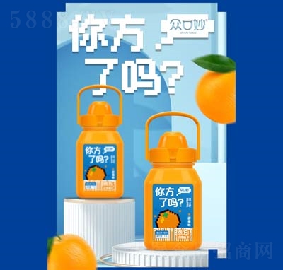 㷽ˆˮع֭ͺϹ֭Ʒζ